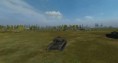 /album/fenykepgaleria/worldoftanks-2015-05-03-14-15-03-35-jpg/